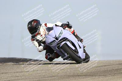 media/Oct-13-2025-Lets Ride (Mon) [[1a1cd08581]]/B Group/1120am (Grapevine)/